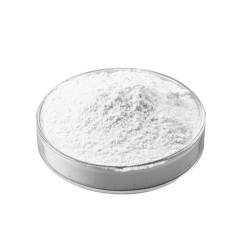 Coenzyme Q10 Powder