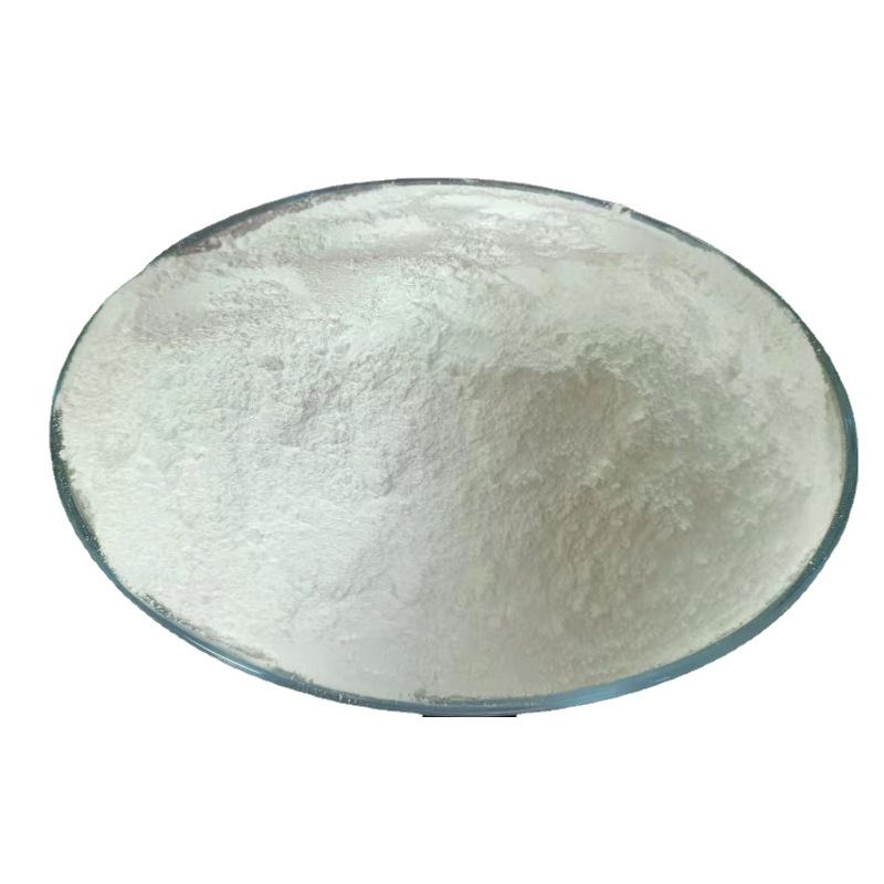 Calcium Stearate