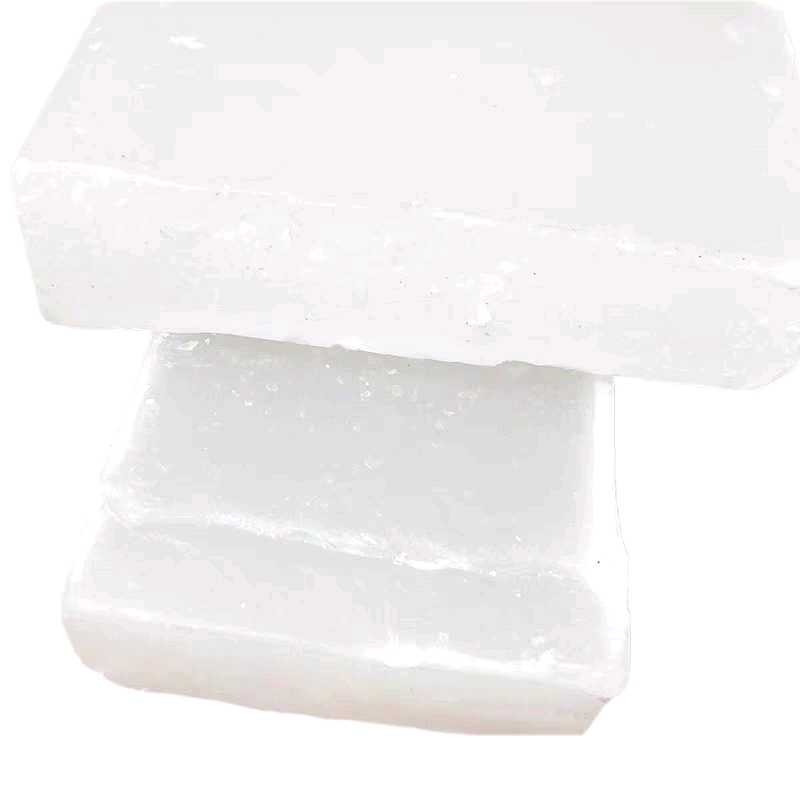 Zinc Stearate