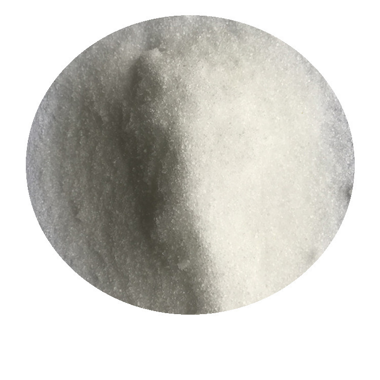 Fertilizer Urea