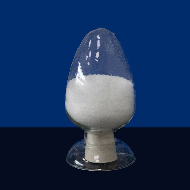 Fertilizer Urea