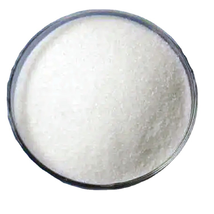 Stearic Acid