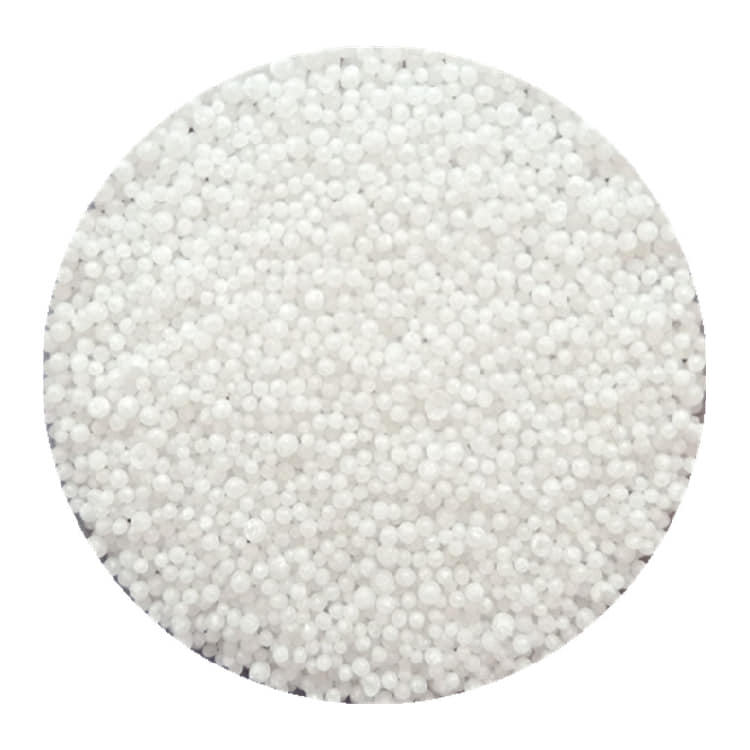 Fertilizer Urea